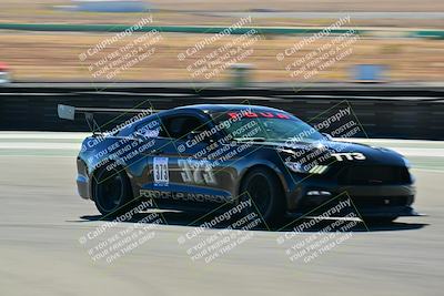 media/Nov-01-2025-Speed Ventures (Sat) [[3969607d77]]/Orange Group/Session 3 (Turns 9 and 10)/